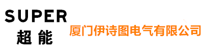 台湾SUPER电机_SUPER减速机_tiuan电机_SUPER马达中国官网
