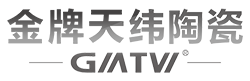 特色瓷砖-个性瓷砖-工艺瓷砖-金牌天纬陶瓷-佛山市天纬陶瓷有限公司