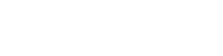 下载蜗牛问答