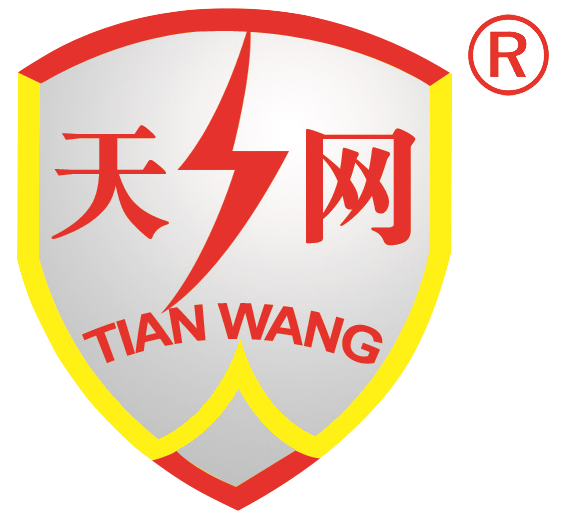高压包-点火器-脉冲点火器-高压发生器厂家-江苏天网