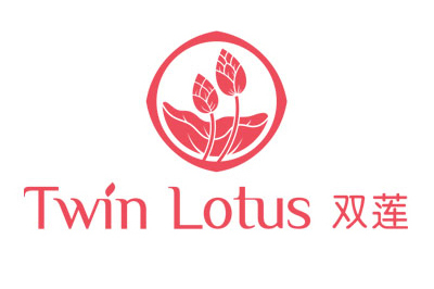 双莲_泰国双莲燕窝_即食燕窝_冰糖燕窝_即食鱼胶_双莲牙膏_洗护系列 - TwinLotus双莲中国官方网站