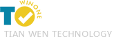 天问云