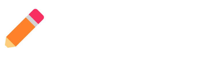 快乐文案网