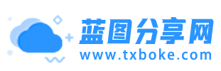 蓝图技术网 -