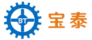 ZSY-DCY硬齿面减速机-行星齿轮减速机-泰兴减速机总厂-泰兴市宝泰减速机制造有限公司