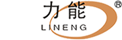 桐乡博亿节能科技有限公司_博亿节能