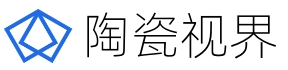 陶瓷时代 | 瓷砖和岩板行业深度观察