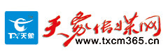 天象传媒网  首页