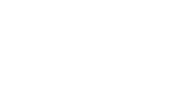 甘肃戒网瘾学校-湖北特训学校-湖北全封闭式叛逆孩子学校-武汉青少年成长教育特训学校