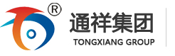 ★压滤机、四川压滤机、成都压滤机★重庆压滤机★通祥集团★
