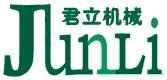 泰兴市君立食品机械配件加工厂