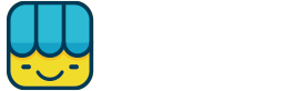 天鲜配 首页 - 新鲜严选、鲜奶、每日鲜语、鲜奶配送、蒙牛