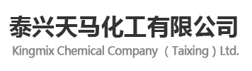 加氢石油树脂-泰兴天马化工有限公司