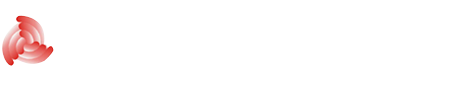 深圳市同心圆文化传播有限公司官方网站