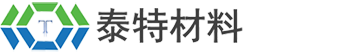 阻尼胶_高阻尼减振胶_隔热阻尼胶_隔热保温胶_泰兴市车辆特种材料厂