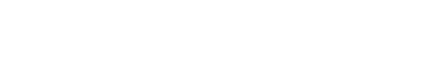 嘉兴混凝土_桐乡混凝土_南浔混凝土_桐乡商砼_桐乡市钟大建材有限公司