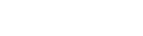 驼乡智运
