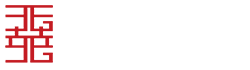 杨凌天英包装印务有限责任公司