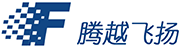 北京腾越飞扬科技有限公司-优秀仿真软件及技术服务供应商