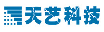 杭州天艺信息科技有限公司