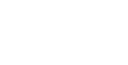 田园1号 有机商城