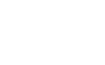 首页 山西文旅网