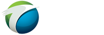 深圳市天宇航酒店运营管理有限公司