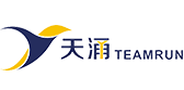 天涌热水