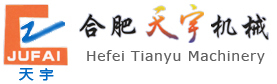 纸箱机械_纸箱设备_印刷机械_合肥天宇印刷机械设备有限公司
纸箱厂采购-包装机械-淘宝箱-快递箱-纸盒-水墨印刷机械