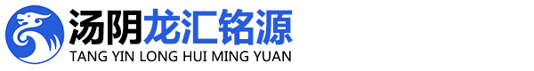 实验室破碎机，实验室颚式破碎机，对辊破碎机，密封式化验制样粉碎机，旋转缩分机-汤阴龙汇铭源公司
