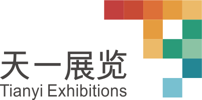 成都市天一展览服务有限公司_专业会展策划|展会服务_中西部会展品牌运营商