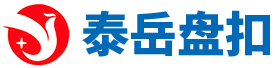 上海南京盘扣租赁-常州扬州泰州浙江安徽合肥无锡盘扣脚手架租赁_江苏泰岳