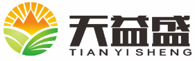 武汉天益盛农业发展有限公司