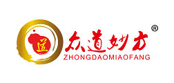 众道妙方(古之滕)-山东古之滕生物科技集团有限公司