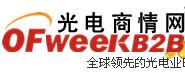 泰州市锦泰油净化设备有限公司