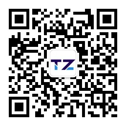 教师招聘-天纵教师招聘网-教师人才-www.tz-teacher.cn-提供2023年全国最新中小学教师招聘信息-教师招聘信息网-教师求职网-教师就业找工作-就上天纵教师招聘网
