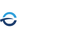 快阅常识网-各行各业的常识，快速检阅出来！