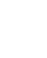 长沙寒野餐饮管理有限公司_宁乡餐馆|寒野餐馆|宁乡餐馆哪里好