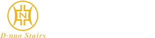 温岭市鼎诺家居有限公司/鼎诺楼梯/台州铜艺楼梯
