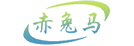 换带装置|电动滚筒-泰州市福马机械有限公司