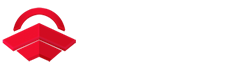 安徽同铸工程机械有限公司|工程机械|旋挖钻机灌注桩施工|旋挖钻机租赁厂家|徐工机械旋挖钻机价格