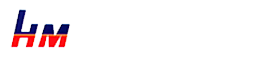 泰州恒茂新材料有限公司