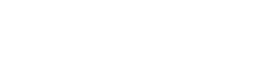 轻型仓库货架_中型仓库货架_定制仓库货架-台州宏途货架有限公司