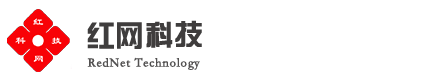靖江网络公司【靖江网站建设】外贸网站设计制作【谷歌推广】-24年老品牌