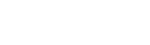 陕西洗地机厂家_陕西扫地机价格_陕西尘推车生产_西安洗地机公司_陕西工业吸尘器批发_陕西垃圾车维修-西安天之骏清洁设备有限公司