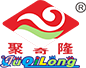 运动_休闲_童鞋_鞋底批发_台州至远鞋材有限公司