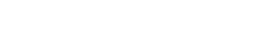 螺旋压榨机_螺旋挤压机_螺旋逐级挤压分离机-山东建兴机械