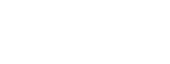 铜地漏_铜地漏厂家_铜地漏贴牌-尼西卫浴（浙江）股份有限公司