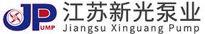 WFB高效节能无密封自吸泵-江苏新光泵业有限公司