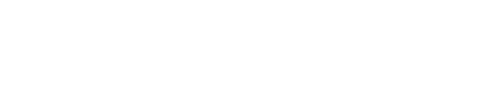 钼酸钠厂家|钨酸钠厂家|钨酸钠|泰州市润东金属制品有限公司